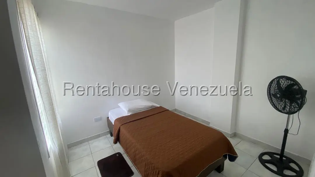 Apartamento (1 Nivel) en Venta en La Granja, Carabobo - 18