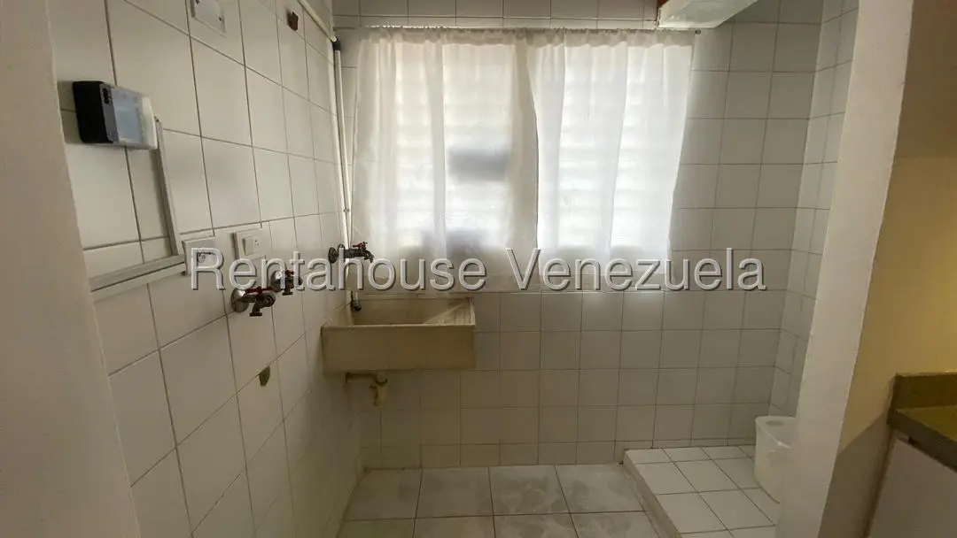 Apartamento (1 Nivel) en Venta en La Granja, Carabobo - 7