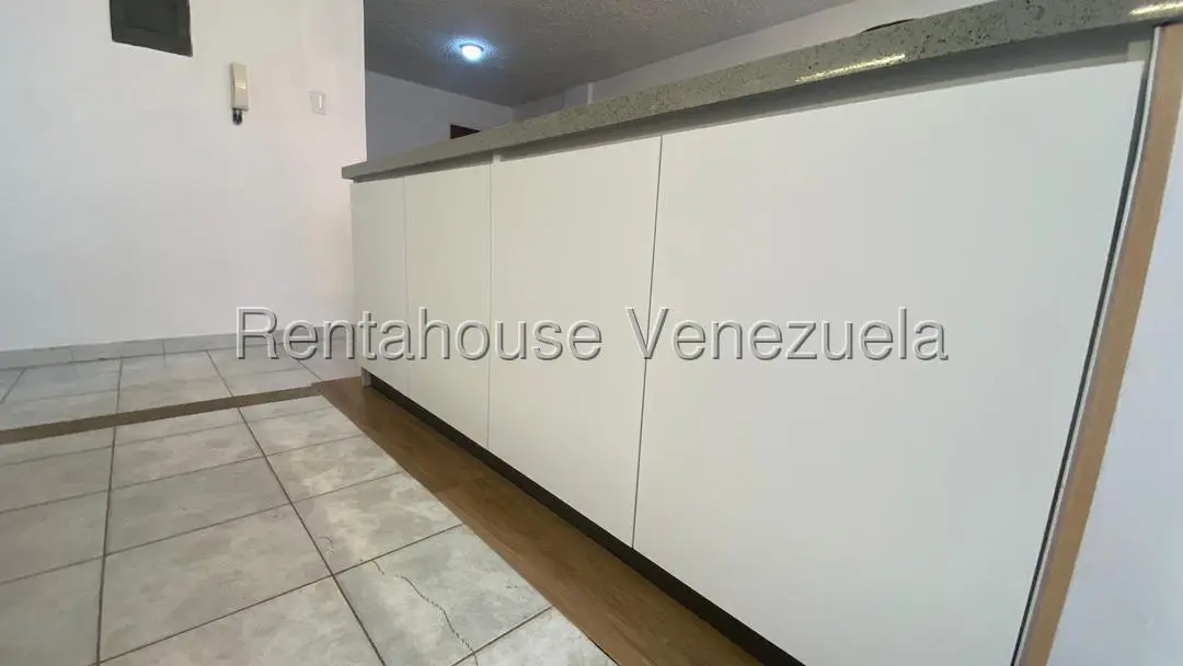 Apartamento (1 Nivel) en Venta en La Granja, Carabobo - 9