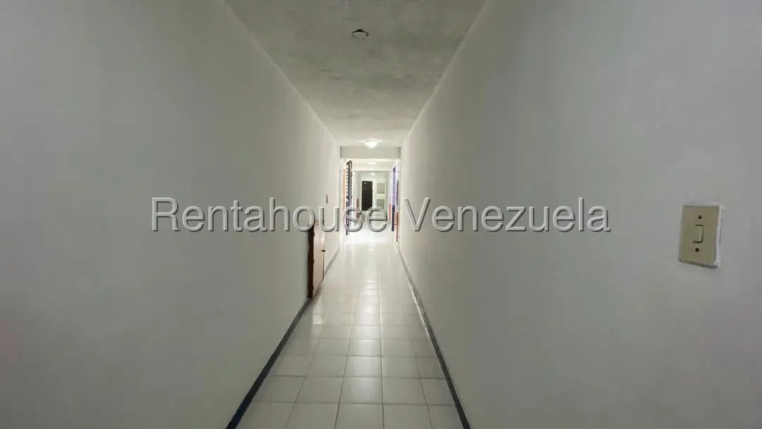 Apartamento (1 Nivel) en Venta en La Granja, Carabobo - 10