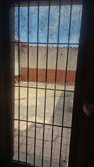 Casa (1 Nivel) en Venta en Las Mercedes, Lara - 6