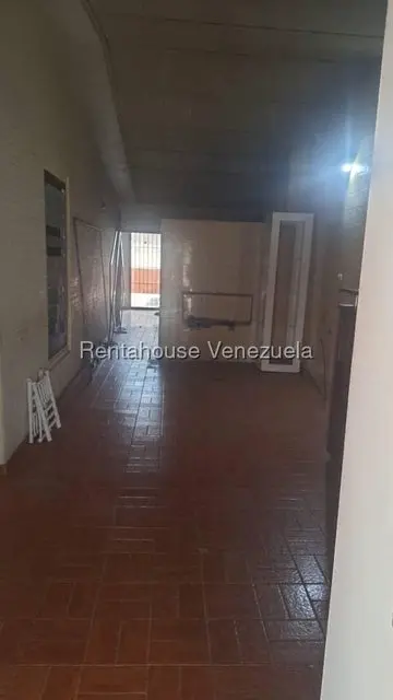 Casa (1 Nivel) en Venta en Las Mercedes, Lara - 7
