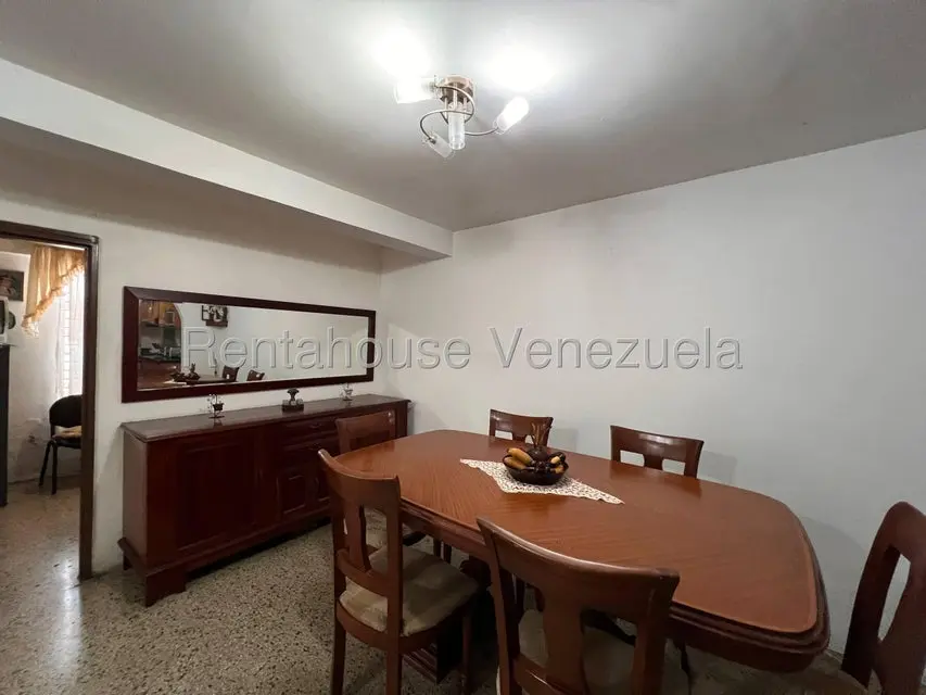 Casa (Multipes Niveles) en Venta en Zona Oeste, Lara - 11