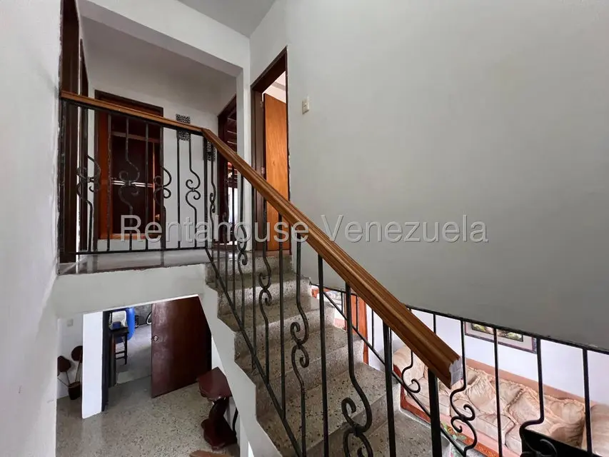 Casa (Multipes Niveles) en Venta en Zona Oeste, Lara - 14