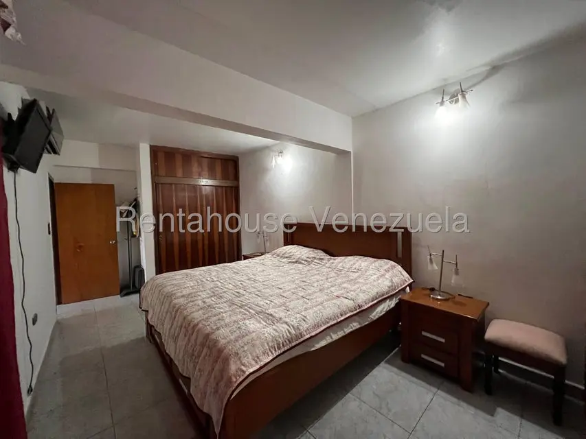 Casa (Multipes Niveles) en Venta en Zona Oeste, Lara - 16