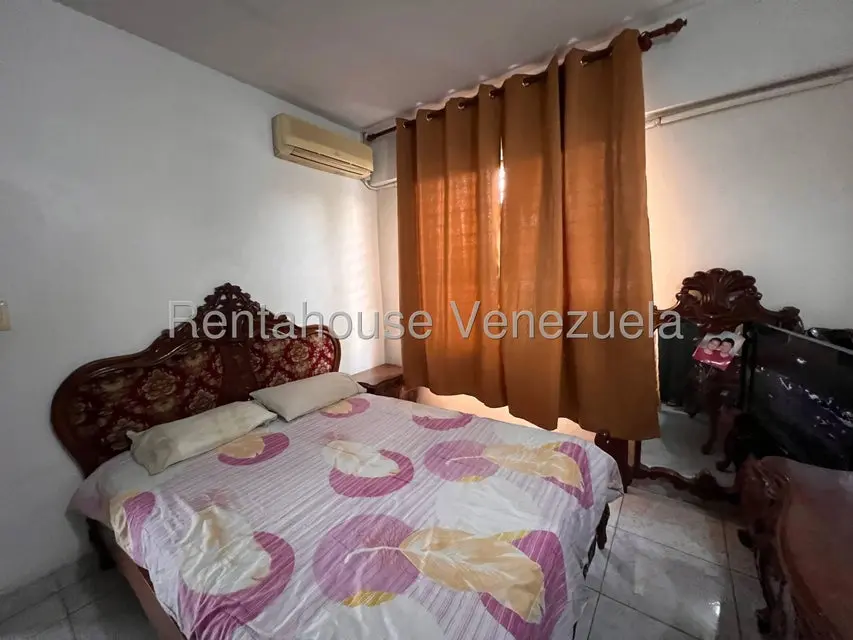 Casa (Multipes Niveles) en Venta en Zona Oeste, Lara - 19