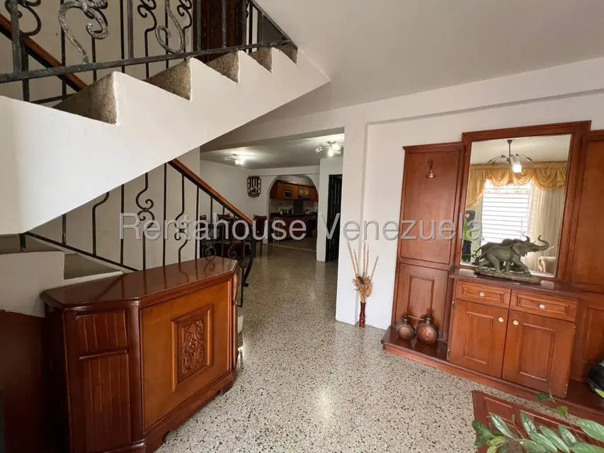 Casa (Multipes Niveles) en Venta en Zona Oeste, Lara - 3