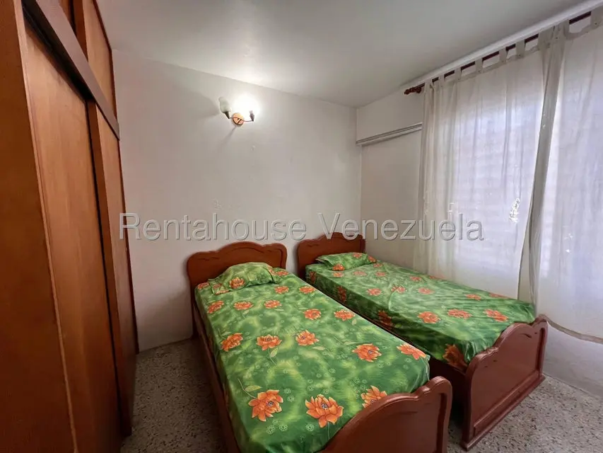 Casa (Multipes Niveles) en Venta en Zona Oeste, Lara - 27