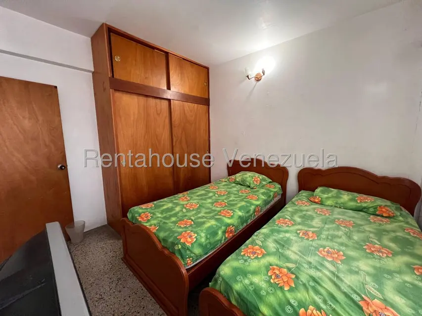 Casa (Multipes Niveles) en Venta en Zona Oeste, Lara - 28