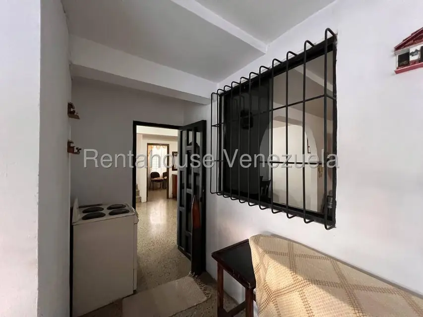 Casa (Multipes Niveles) en Venta en Zona Oeste, Lara - 29