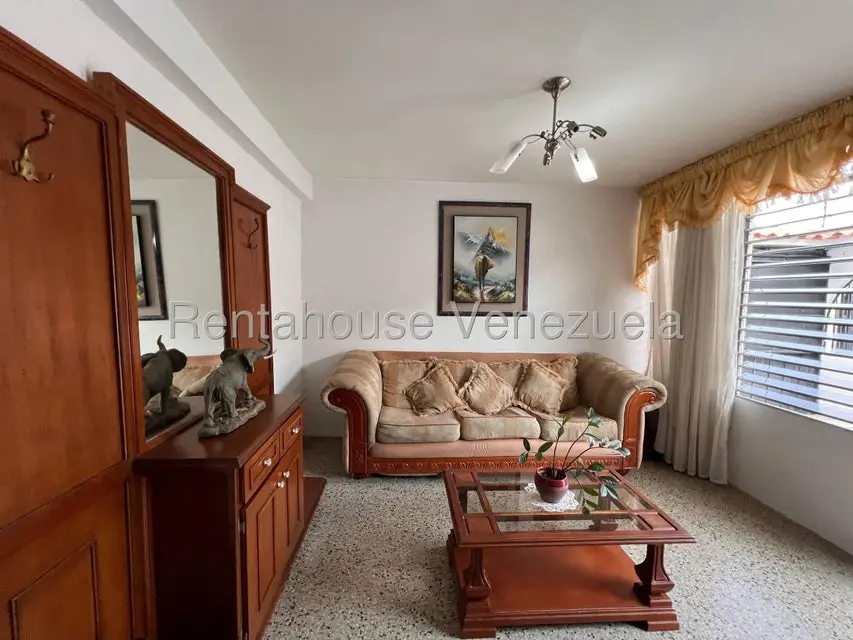 Casa (Multipes Niveles) en Venta en Zona Oeste, Lara - 4