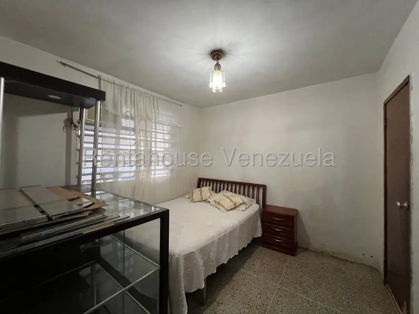 Casa (Multipes Niveles) en Venta en Zona Oeste, Lara - 32