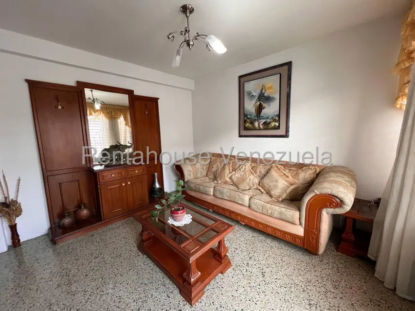 Casa (Multipes Niveles) en Venta en Zona Oeste, Lara - 5