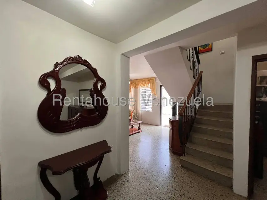 Casa (Multipes Niveles) en Venta en Zona Oeste, Lara - 7