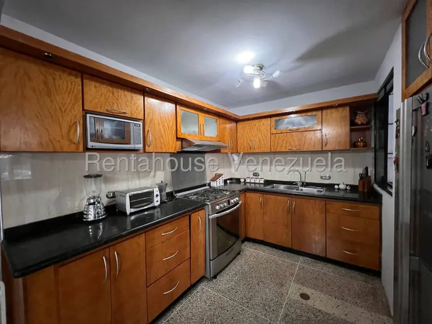 Casa (Multipes Niveles) en Venta en Zona Oeste, Lara - 10