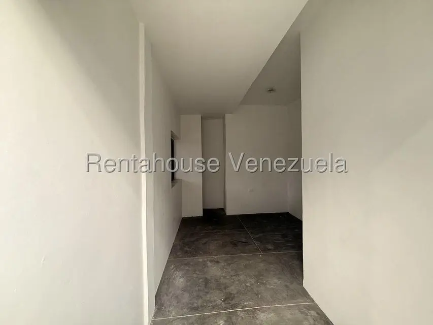 Comercial (Local Comercial) en Venta en Parroquia Concepcion, Lara - 11