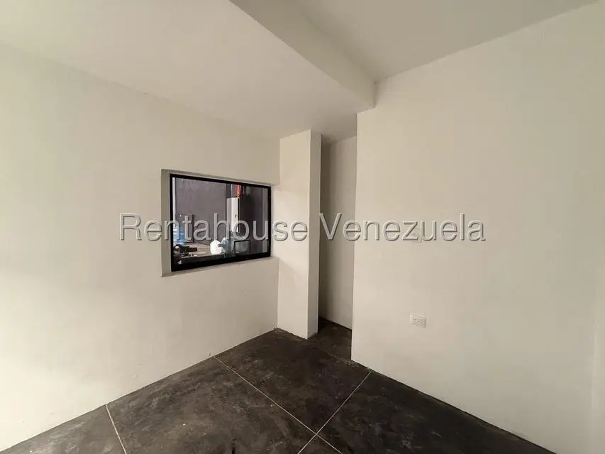 Comercial (Local Comercial) en Venta en Parroquia Concepcion, Lara - 12