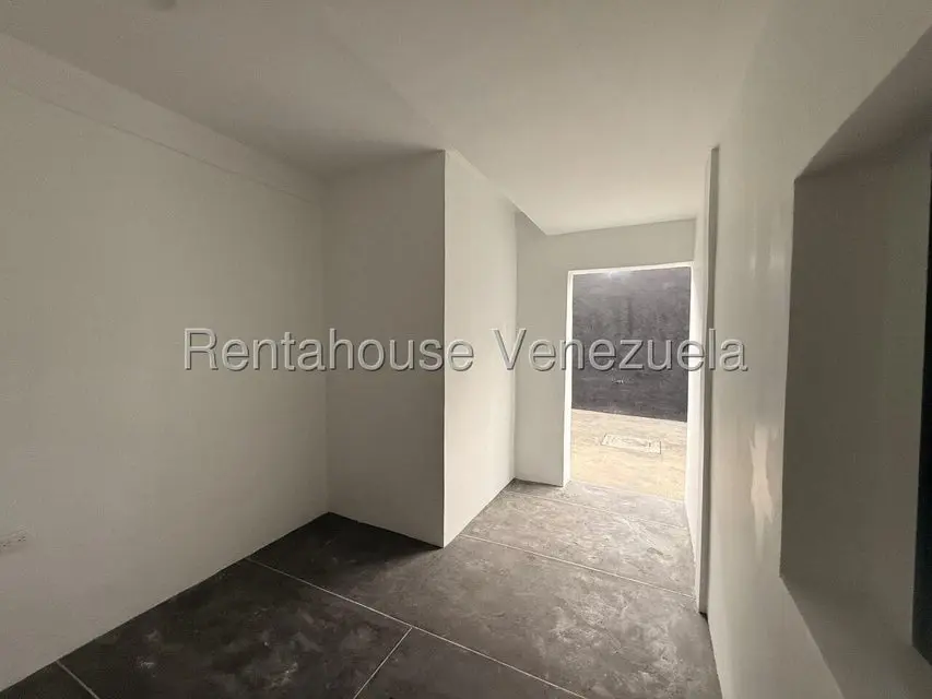 Comercial (Local Comercial) en Venta en Parroquia Concepcion, Lara - 13