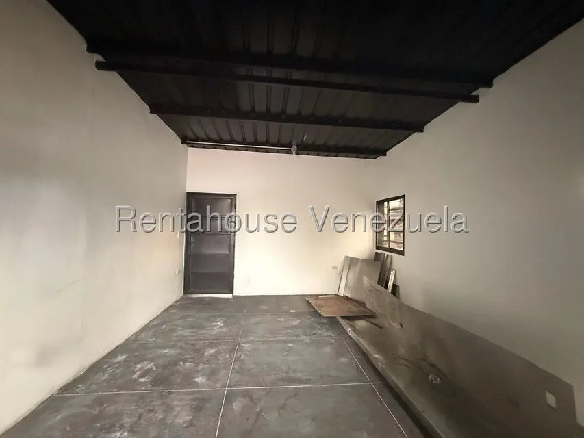 Comercial (Local Comercial) en Venta en Parroquia Concepcion, Lara - 19