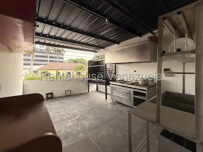 Comercial (Local Comercial) en Venta en Parroquia Concepcion, Lara - 21