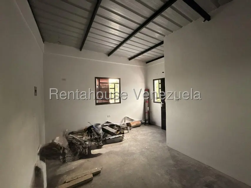 Comercial (Local Comercial) en Venta en Parroquia Concepcion, Lara - 34