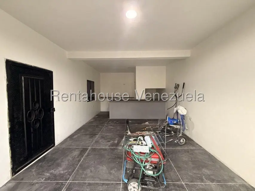 Comercial (Local Comercial) en Venta en Parroquia Concepcion, Lara - 5