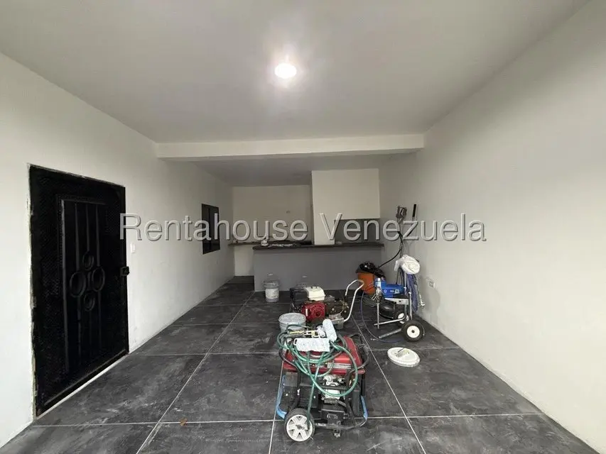 Comercial (Local Comercial) en Venta en Parroquia Concepcion, Lara - 6