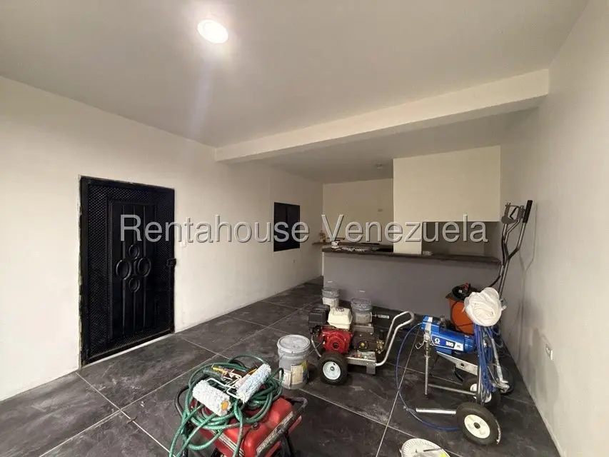 Comercial (Local Comercial) en Venta en Parroquia Concepcion, Lara - 7