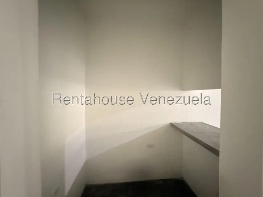 Comercial (Local Comercial) en Venta en Parroquia Concepcion, Lara - 8