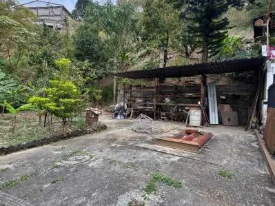 Casa Con Galpón Industrial | Filas De Mariche | 514m2 Terreno - 5