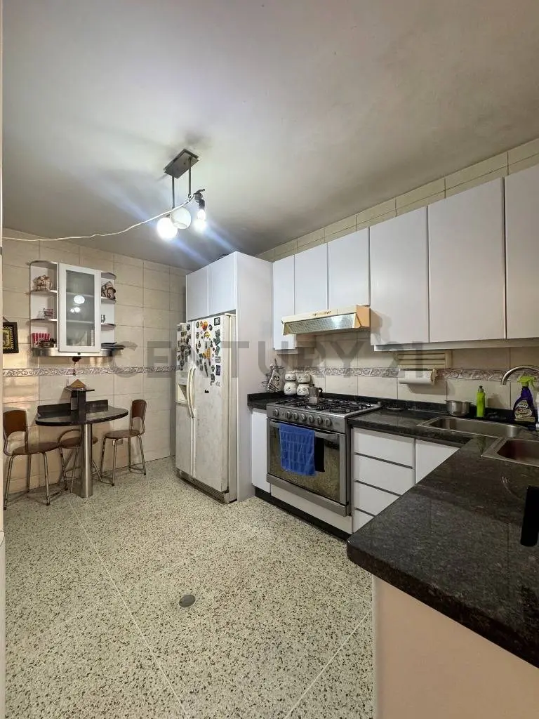 Casa Con Galpón Industrial | Filas De Mariche | 514m2 Terreno - 9