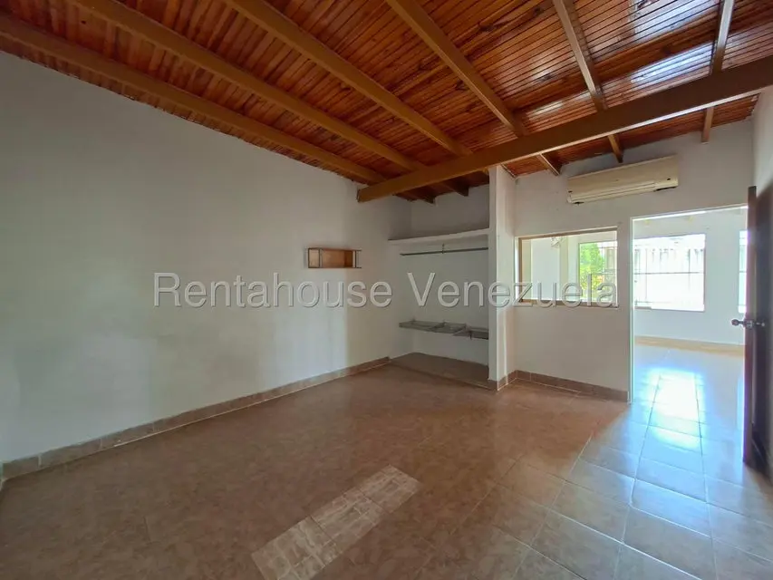 Anexo (Duplex) en Alquiler en Corinsa, Aragua - 11