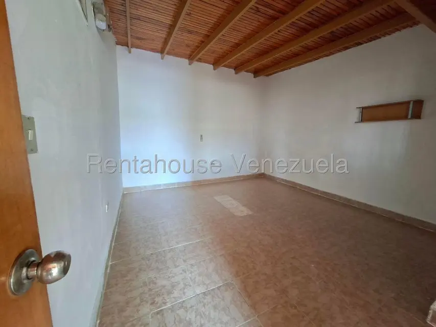 Anexo (Duplex) en Alquiler en Corinsa, Aragua - 12