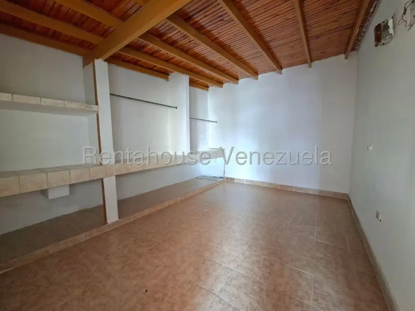 Anexo (Duplex) en Alquiler en Corinsa, Aragua - 13