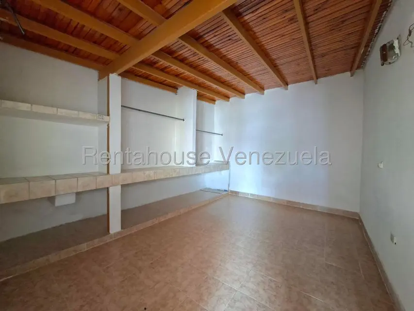 Anexo (Duplex) en Alquiler en Corinsa, Aragua - 14