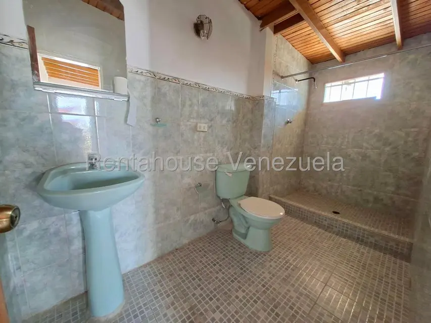 Anexo (Duplex) en Alquiler en Corinsa, Aragua - 16