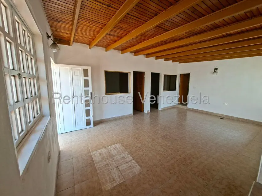 Anexo (Duplex) en Alquiler en Corinsa, Aragua - 3