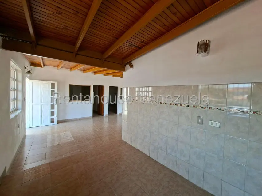 Anexo (Duplex) en Alquiler en Corinsa, Aragua - 5