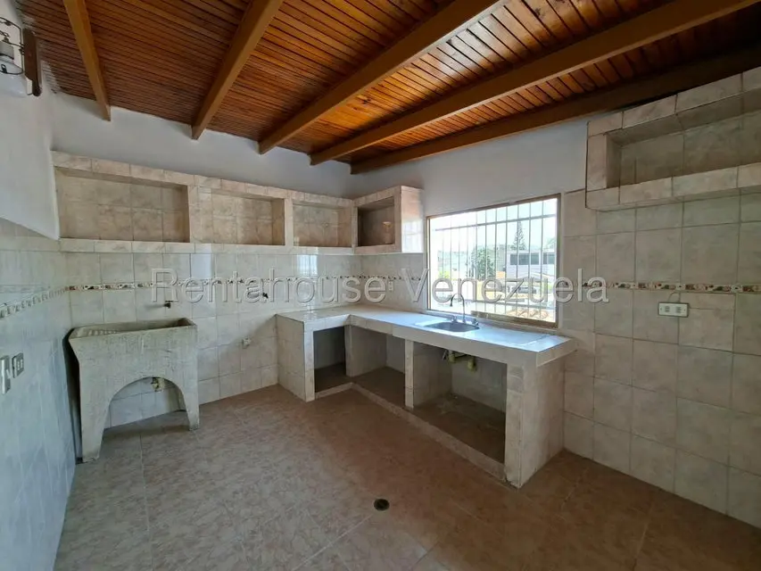 Anexo (Duplex) en Alquiler en Corinsa, Aragua - 6