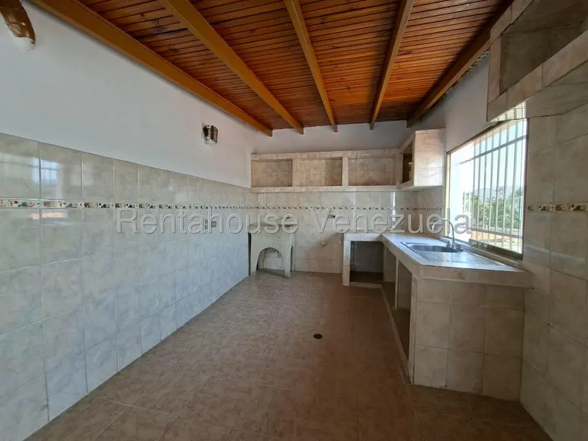 Anexo (Duplex) en Alquiler en Corinsa, Aragua - 7