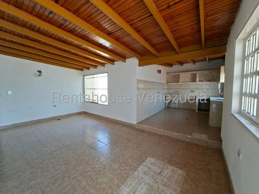 Anexo (Duplex) en Alquiler en Corinsa, Aragua - 8