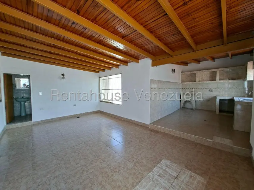 Anexo (Duplex) en Alquiler en Corinsa, Aragua - 9