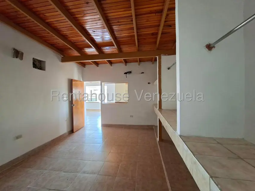 Anexo (Duplex) en Alquiler en Corinsa, Aragua - 10