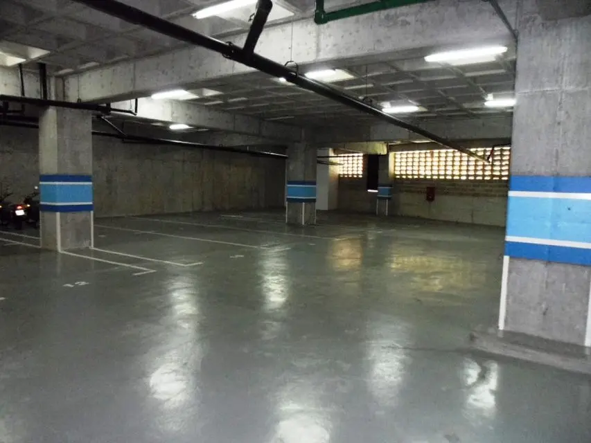 Comercial (Oficina) en Venta en Boleita Norte, Distrito Metropolitano - 13