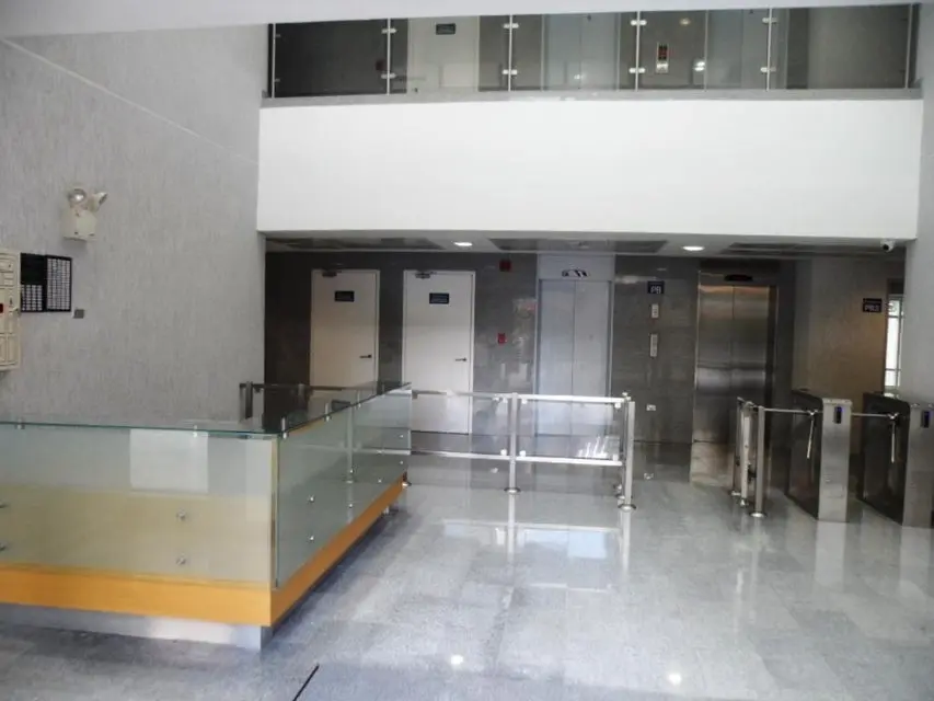 Comercial (Oficina) en Venta en Boleita Norte, Distrito Metropolitano - 4