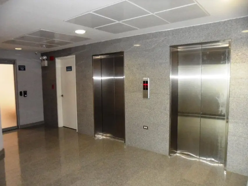 Comercial (Oficina) en Venta en Boleita Norte, Distrito Metropolitano - 6