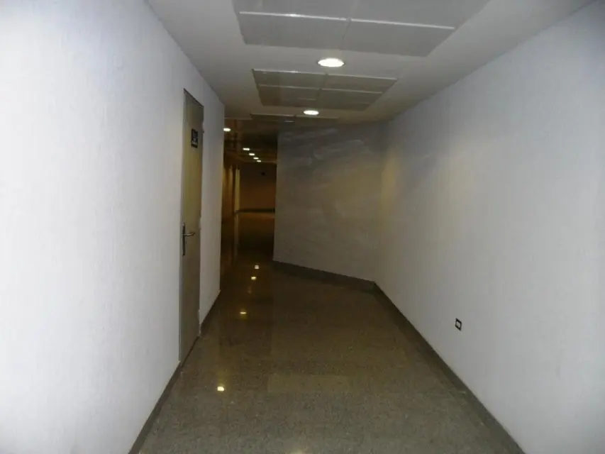 Comercial (Oficina) en Venta en Boleita Norte, Distrito Metropolitano - 7