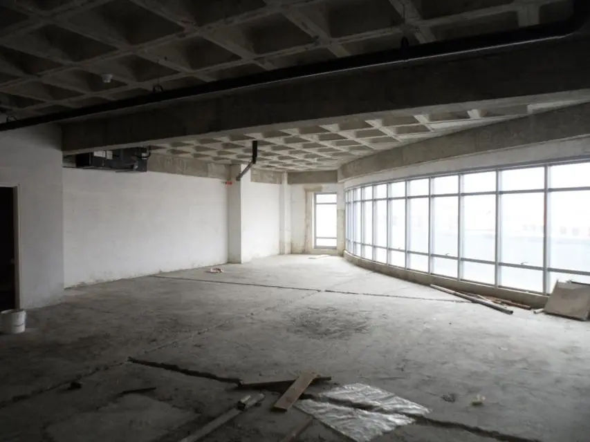 Comercial (Oficina) en Venta en Boleita Norte, Distrito Metropolitano - 8