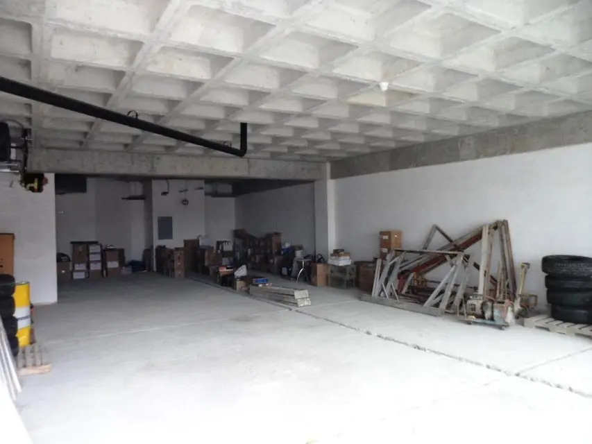 Comercial (Oficina) en Venta en Boleita Norte, Distrito Metropolitano - 9