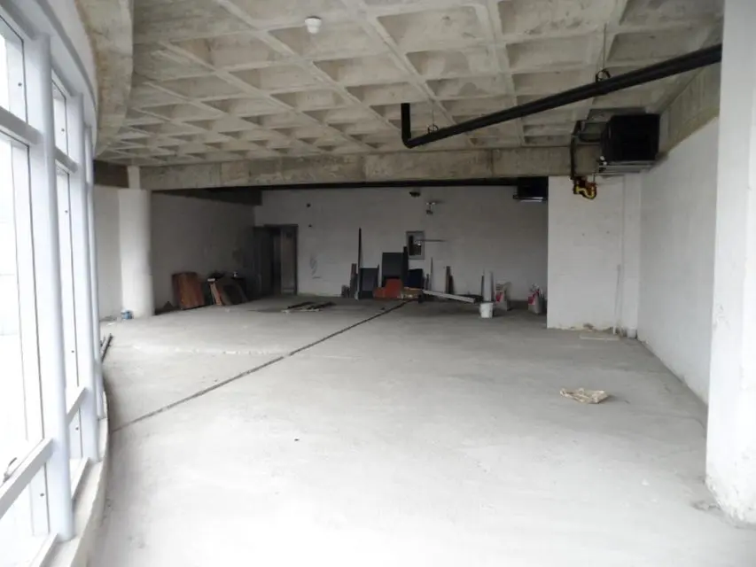 Comercial (Oficina) en Venta en Boleita Norte, Distrito Metropolitano - 10